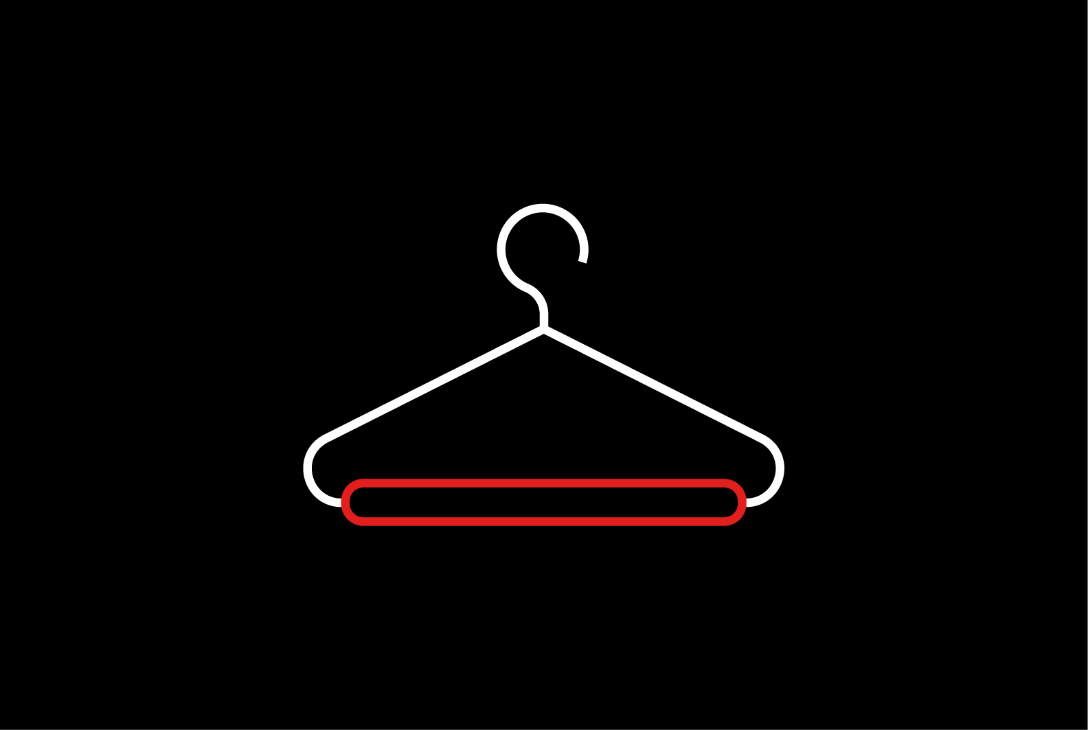 Vestiaire