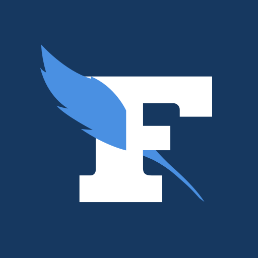logo du figaro journal 