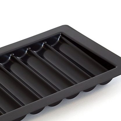 GSE Games & Sports Expert Casino Poker Table Plastic Chip Trays (Several Styles Available) - Image 4
